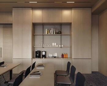 radisson blu hotel almaty airport