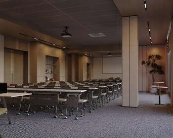 radisson blu hotel almaty airport