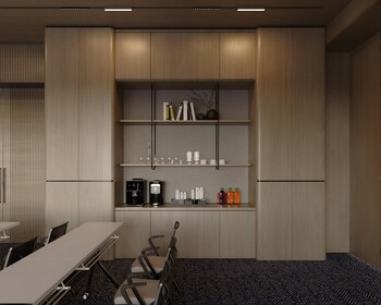 radisson blu hotel almaty airport