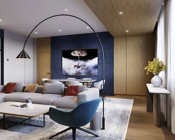 radisson blu hotel almaty airport