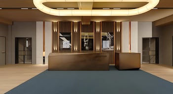 radisson blu hotel almaty airport