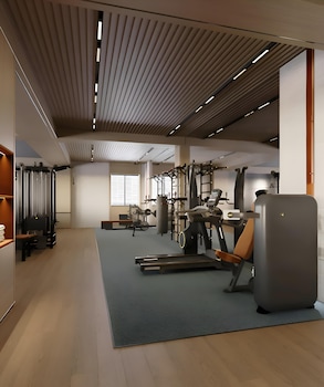 radisson blu hotel almaty airport
