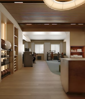 radisson blu hotel almaty airport