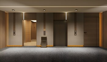 radisson blu hotel almaty airport