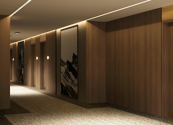 radisson blu hotel almaty airport
