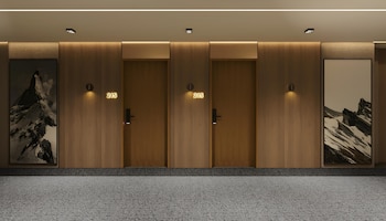 radisson blu hotel almaty airport