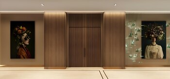 radisson blu hotel almaty airport