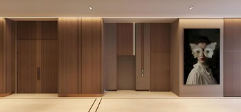 radisson blu hotel almaty airport