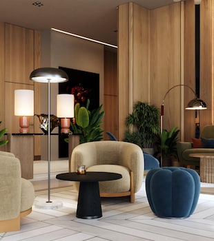 radisson blu hotel almaty airport