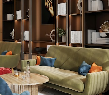 radisson blu hotel almaty airport