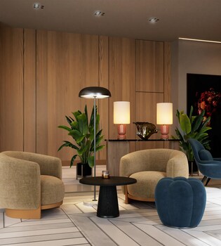 radisson blu hotel almaty airport
