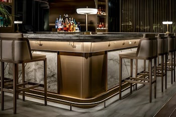 radisson blu hotel almaty airport