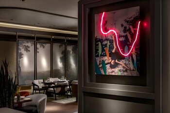 radisson blu hotel almaty airport