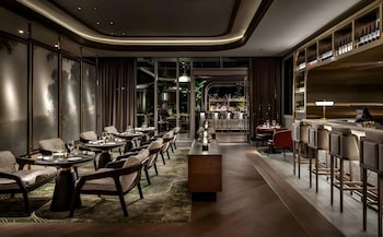 radisson blu hotel almaty airport