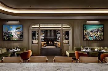 radisson blu hotel almaty airport