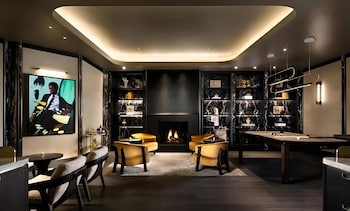 radisson blu hotel almaty airport