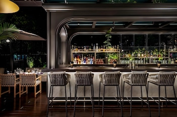 radisson blu hotel almaty airport