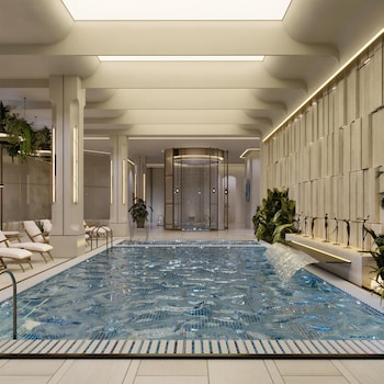 radisson blu hotel almaty airport