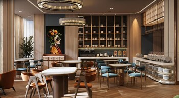 radisson blu hotel almaty airport