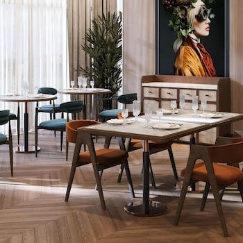 radisson blu hotel almaty airport