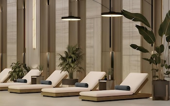 radisson blu hotel almaty airport