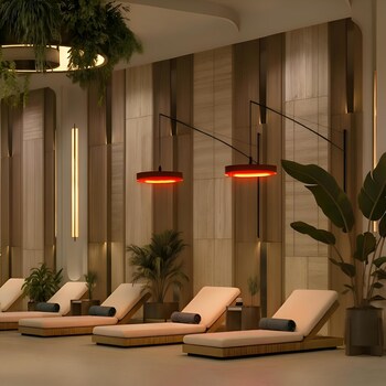 radisson blu hotel almaty airport