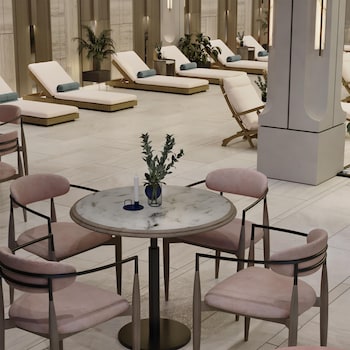 radisson blu hotel almaty airport