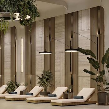 radisson blu hotel almaty airport