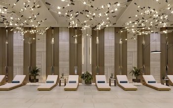 radisson blu hotel almaty airport