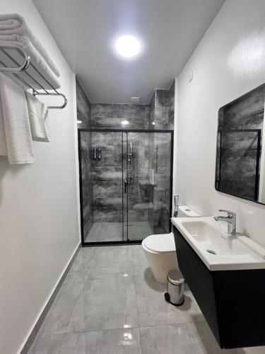 marison hotel baku