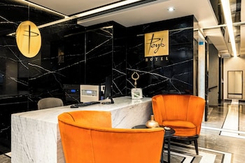 peyk hotel sultanahmet