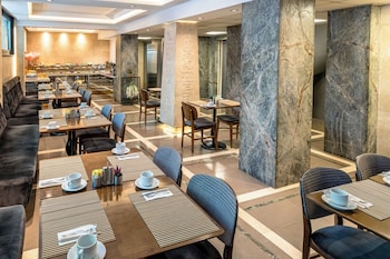 peyk hotel sultanahmet
