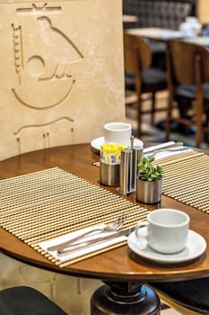 peyk hotel sultanahmet
