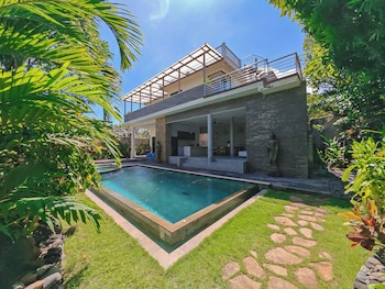 ketewel beach villas and spa