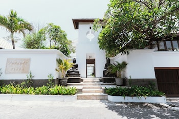 ketewel beach villas and spa