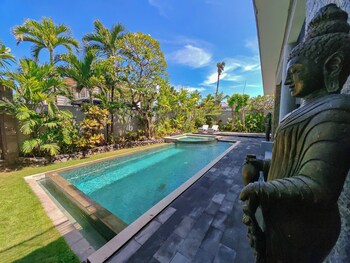 ketewel beach villas and spa