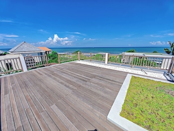 ketewel beach villas and spa