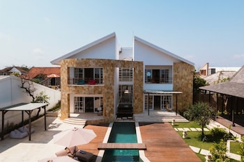 ketewel beach villas and spa