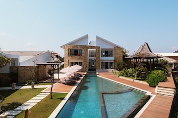 ketewel beach villas and spa