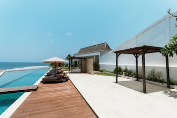 ketewel beach villas and spa