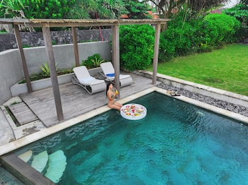 ketewel beach villas and spa