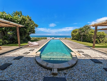 ketewel beach villas and spa