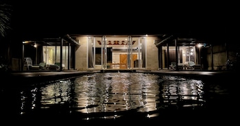ketewel beach villas and spa