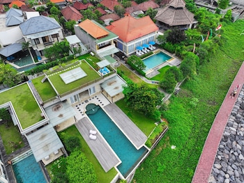 ketewel beach villas and spa