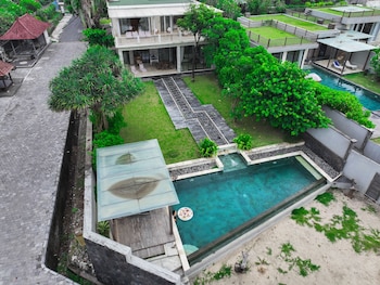 ketewel beach villas and spa
