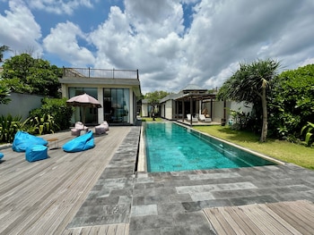 ketewel beach villas and spa
