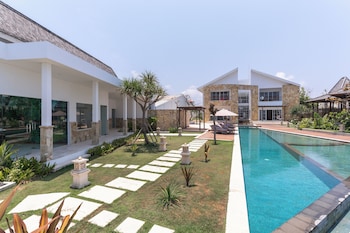ketewel beach villas and spa