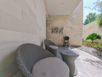 ketewel beach villas and spa