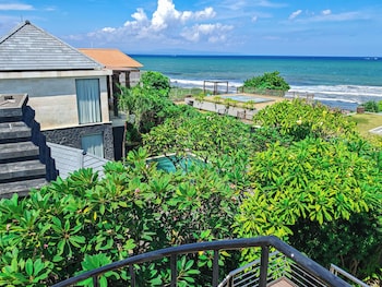 ketewel beach villas and spa