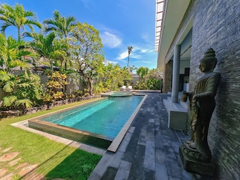 ketewel beach villas and spa